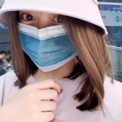 -时尚殿堂明星门店