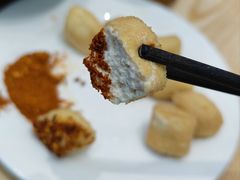 -豆香园(龙翔店)