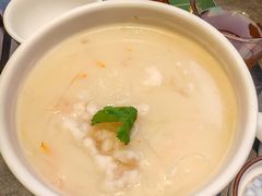 -江南里·新浙菜(苏州大悦城店)