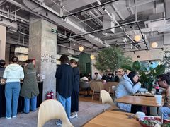 -Wagas沃歌斯(环贸店)