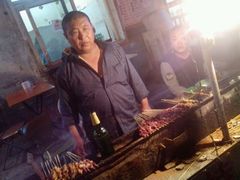 android_upload_pic-老王太太串吧(中街店)