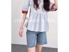 -CLMX(新天地凯德晶萃广场店)