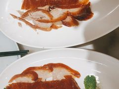 -鸭匠食府·挂炉烤鸭·新京菜(阜成路店)