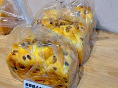 -MEETOWN美糖烘焙(凯德MALL店 )