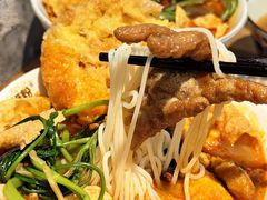 -螺小胖柳州螺蛳粉(钟楼总店)