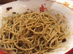 -汉虾王·油焖大虾(车公庙店)