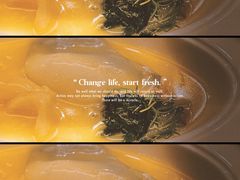 -沈灶河豚宴·河豚融合餐厅(汉中路店)