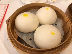 -翠园(铜锣湾广场店)