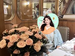 -黑宝石西餐厅(汇励99城市公园店)