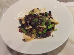 -南山鲜虾面·活鲜小馆·海味大连菜(南山总店)