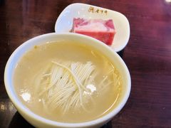 -老半斋(福州路店)