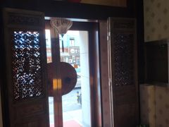 -若石足道SPA 连锁(丹东街店)