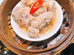 -正斗·港式粤菜(SKLP店)