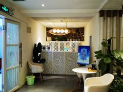 -北里·4k影院式足疗SPA馆(观音桥店)