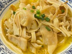 -荣家小吃(紫阳街店)