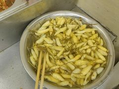 -舒记老友粉(埌西店)