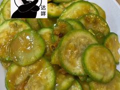 -甜甜屋(解放中路店)