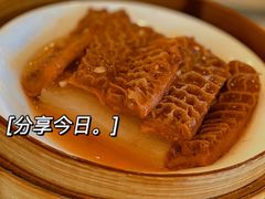 -铭家点心(秦岭路店)