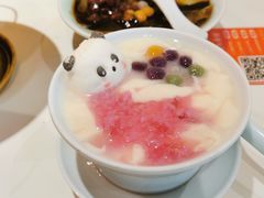 -全牛匠·乐山跷脚牛肉(西北旺万象汇店)