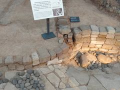 -南越王博物院(王宫展区)