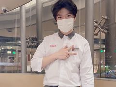 -海底捞火锅(王府井银泰in88店)