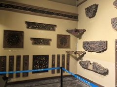 -胡氏古民居建筑