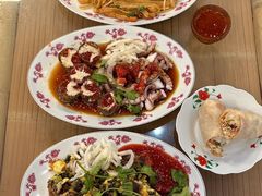 -芋包王闽南茶楼(八市店)