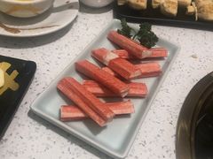 -八珍玉食鸡煲·打边炉(印象城店)