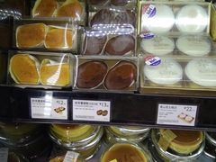 -巴黎贝甜(亿合城店)