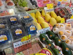 -油麻地果栏