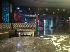 -欢乐迪KTV(南坪上海城店)