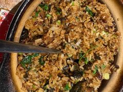 -小粤楼·怀旧粤菜(万辉国际广场店)
