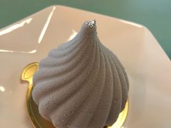 -sugarman espresso素饮糖人高新咖啡工厂