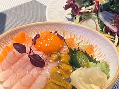 -和牛食堂•BISTRO(广州首店)
