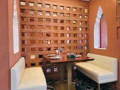 -那拉提之疆·新疆菜(美院店)