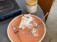 -LAB COFFEE来杯咖啡(浦仓路店)
