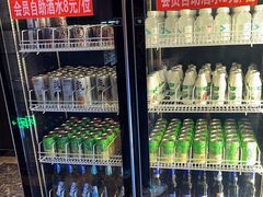 -七欣天香辣蟹火锅(海门解放中路店)