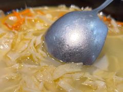 -鼎记啫啫煲(数博万达店)