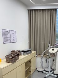 -上海伊莱美医疗美容医院