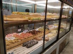 -奈雪的茶(国金中心店)