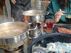 -丽江庭院之爱在路上(西单店)