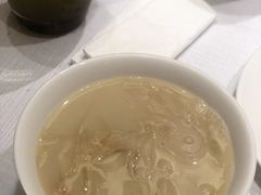 -协成海鲜火锅(海洋花园店)