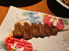 -醉虎传(南锣鼓巷店)