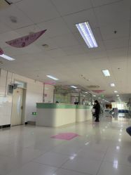 -北京市昌平区妇幼保健院