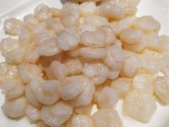 -和记小菜(大宁店)
