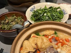 -潇湘阁(汉光百货店)