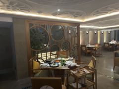 -浅深Cheersum(曹杨店)