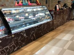 -85度C(上海广元店)