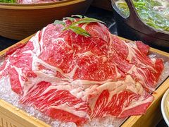 -山缓缓火锅(苏州仁恒仓街店)