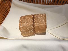 -西堤厚牛排(昆山店)